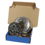 Imagen de KIT DE EMBRAGUE RENAULT TWINGO 1998 CLIO 1.2/1.4 180MM 26E